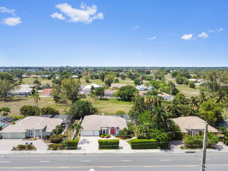 Active With Contract: $749,900 (4 beds, 3 baths, 2349 Square Feet)