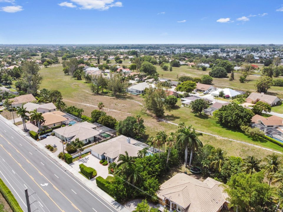 Active With Contract: $749,900 (4 beds, 3 baths, 2349 Square Feet)