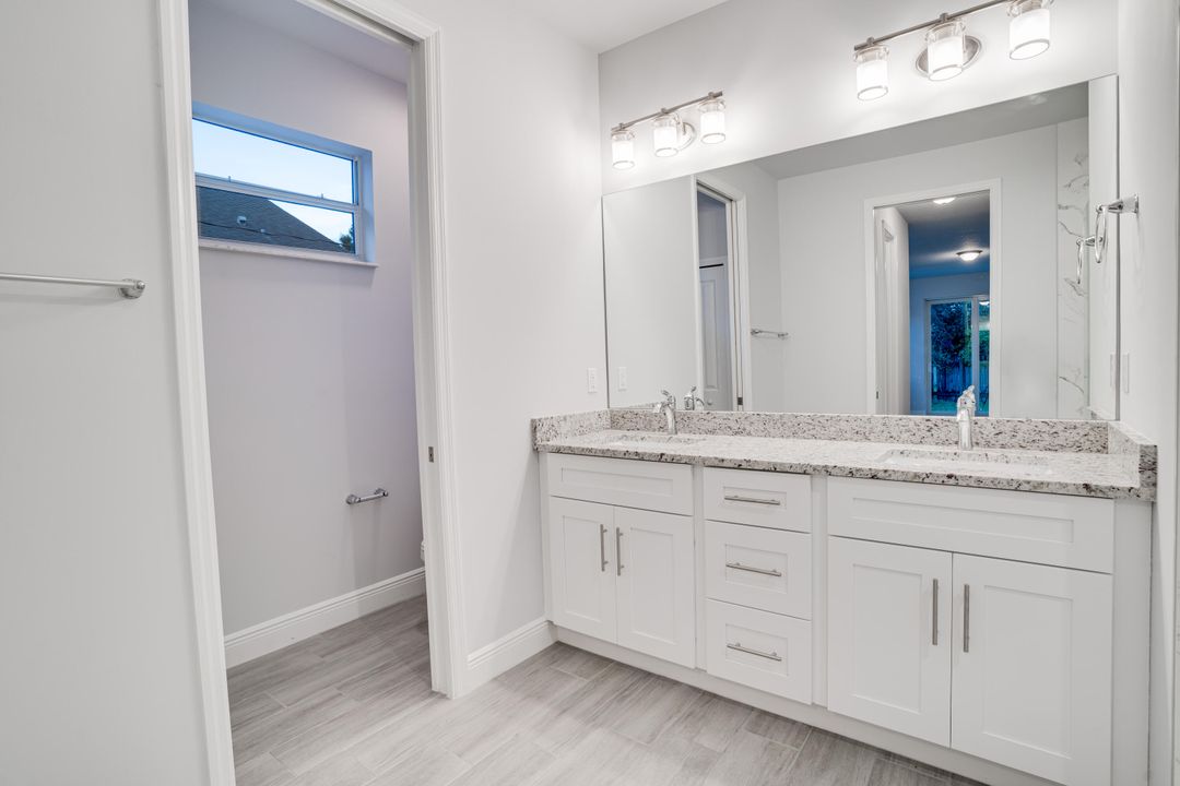 Active With Contract: $740,000 (4 beds, 2 baths, 2256 Square Feet)