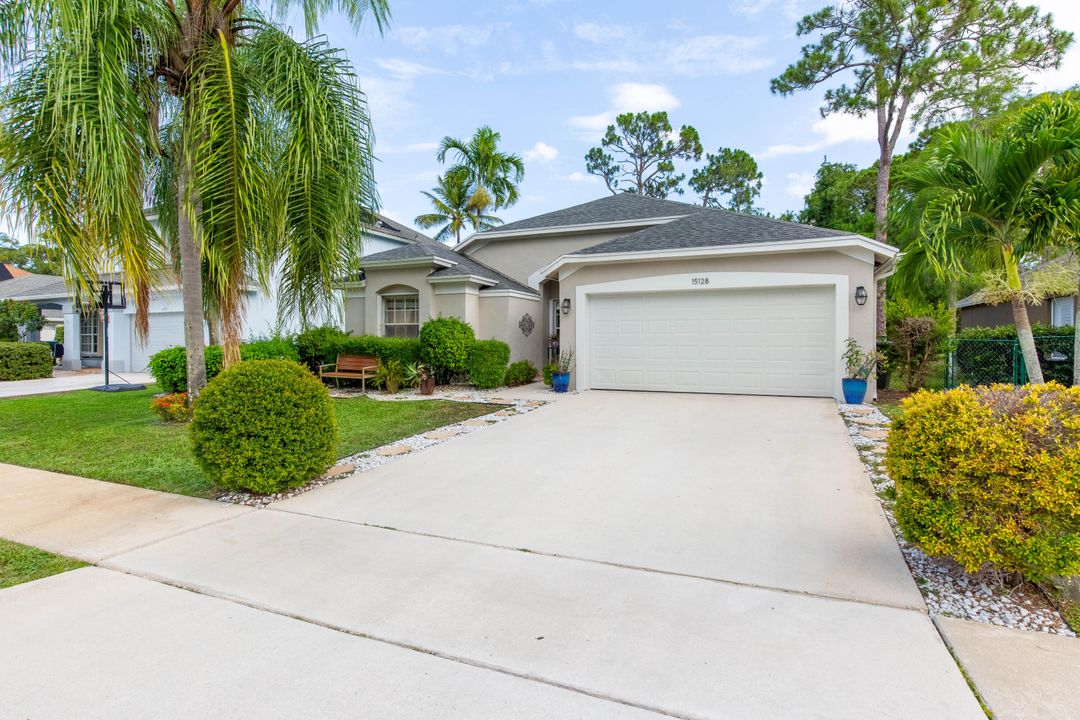 For Sale: $624,999 (3 beds, 2 baths, 1480 Square Feet)