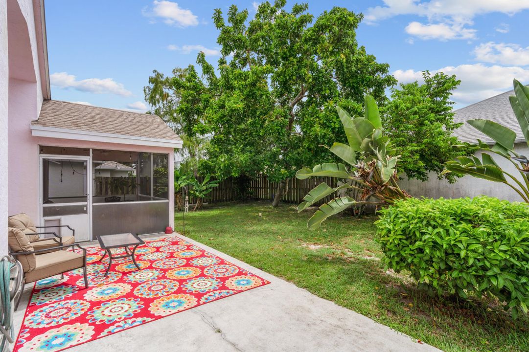 For Sale: $540,000 (3 beds, 2 baths, 1647 Square Feet)