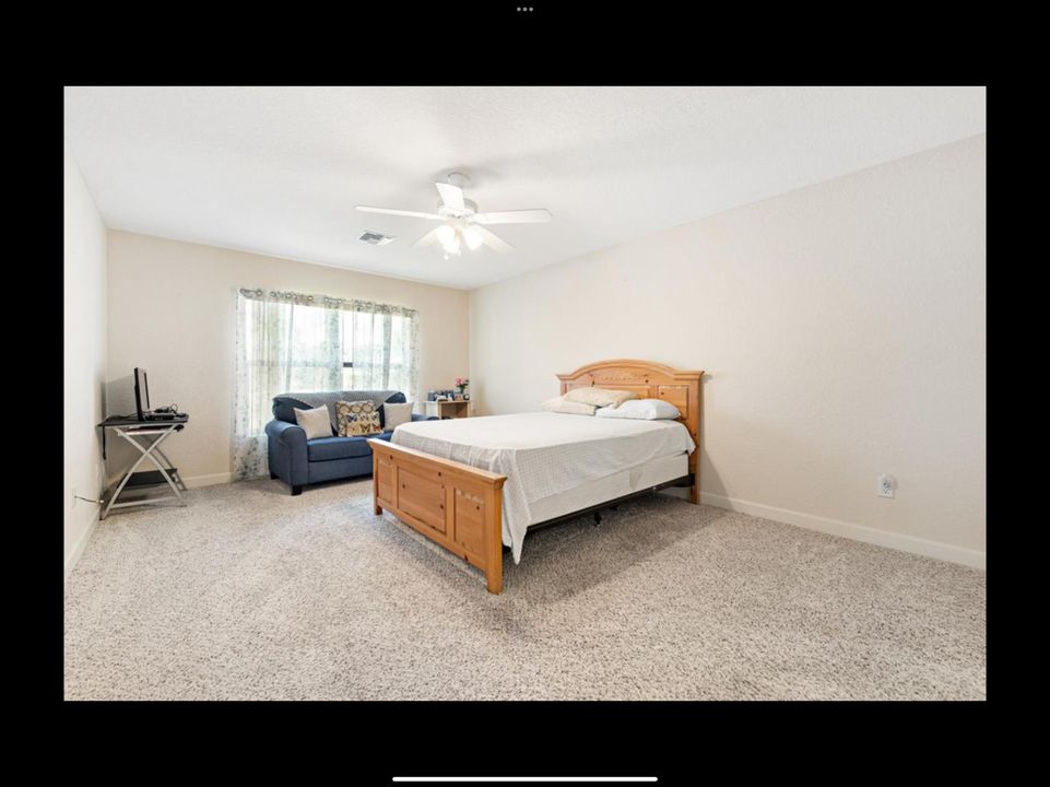 Active With Contract: $195,000 (2 beds, 2 baths, 1451 Square Feet)