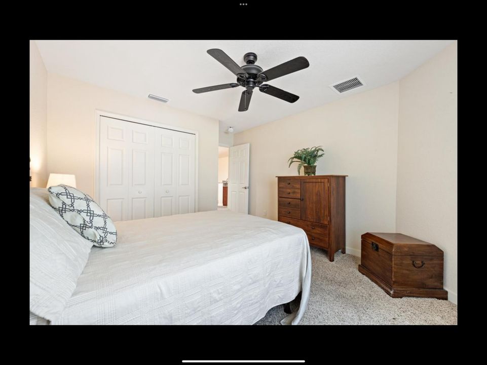 Active With Contract: $195,000 (2 beds, 2 baths, 1451 Square Feet)