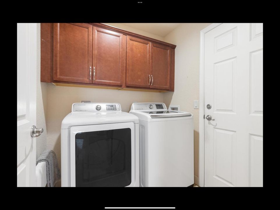 Active With Contract: $195,000 (2 beds, 2 baths, 1451 Square Feet)