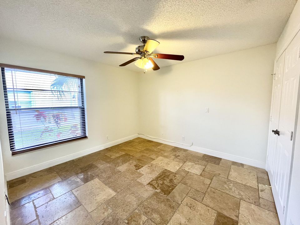 Active With Contract: $5,200 (4 beds, 2 baths, 2285 Square Feet)