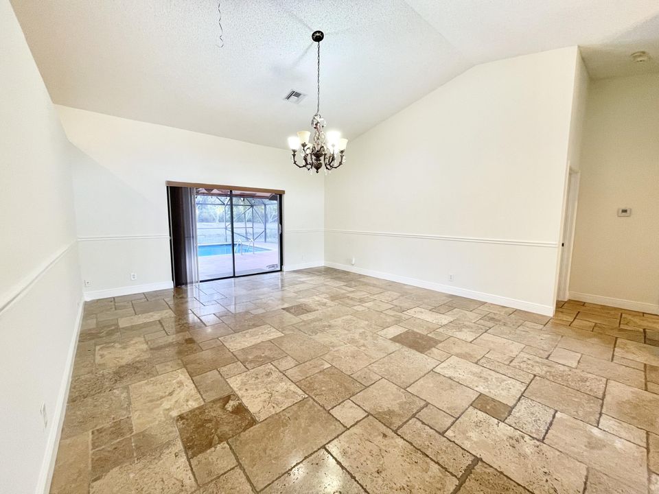 Active With Contract: $5,200 (4 beds, 2 baths, 2285 Square Feet)