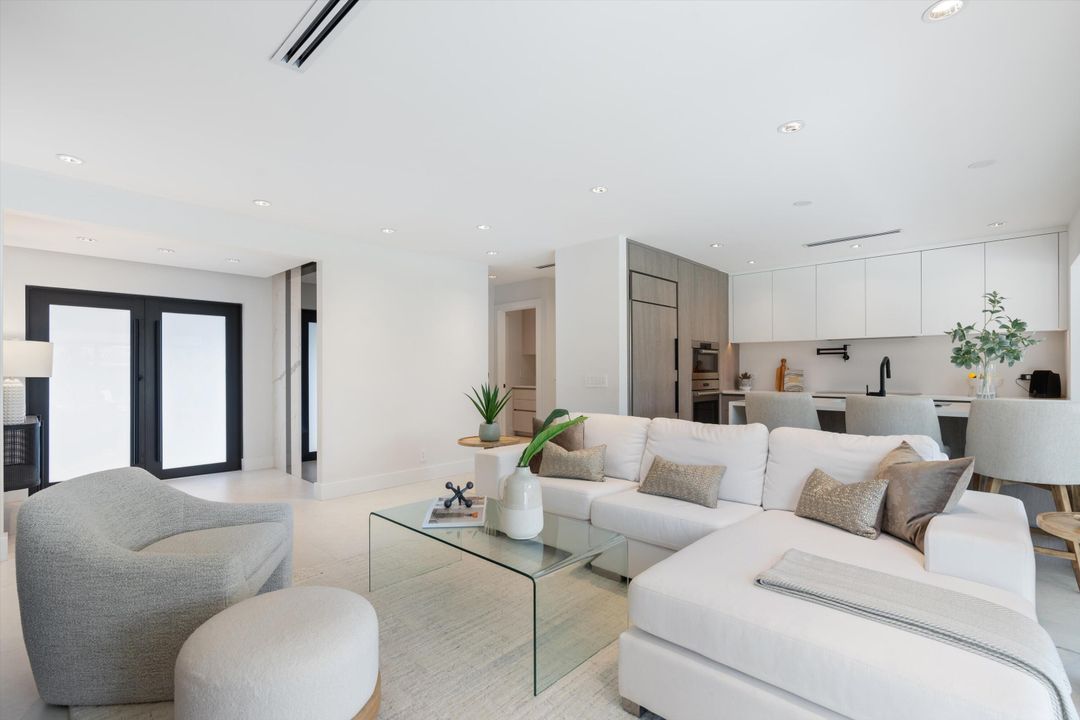 For Sale: $1,699,000 (3 beds, 2 baths, 1768 Square Feet)