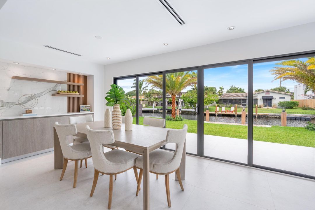 For Sale: $1,699,000 (3 beds, 2 baths, 1768 Square Feet)