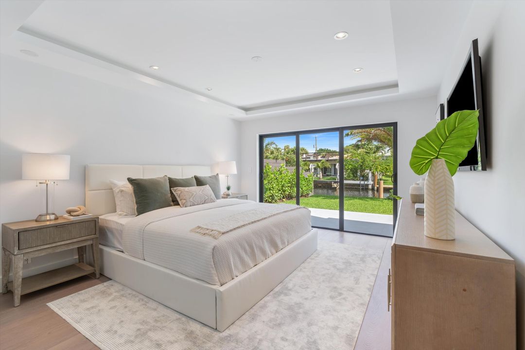 For Sale: $1,699,000 (3 beds, 2 baths, 1768 Square Feet)