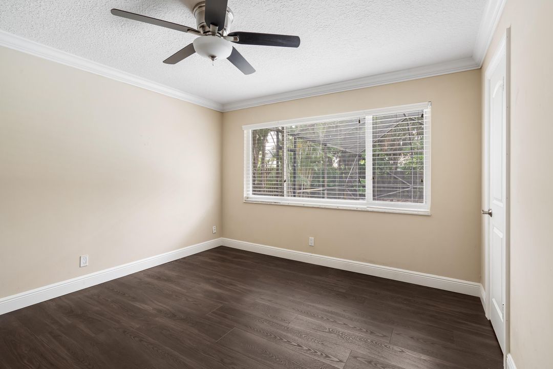 For Sale: $1,150,000 (3 beds, 2 baths, 1936 Square Feet)