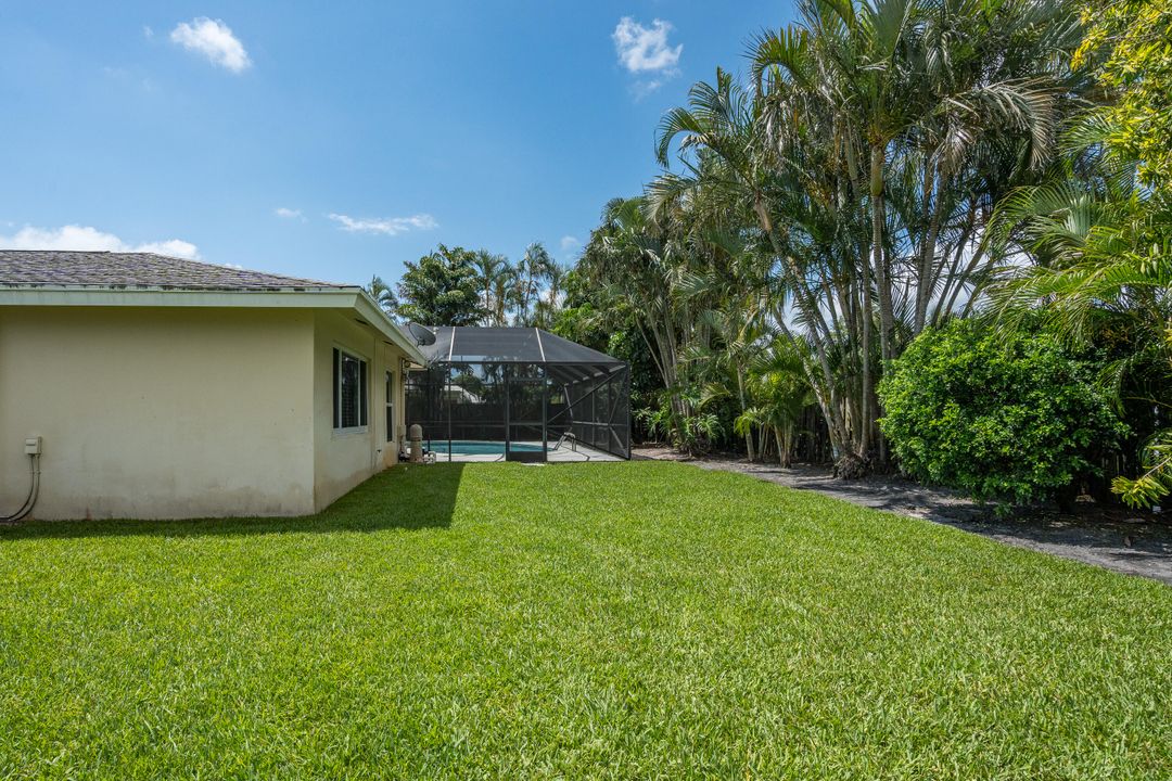 For Sale: $1,150,000 (3 beds, 2 baths, 1936 Square Feet)