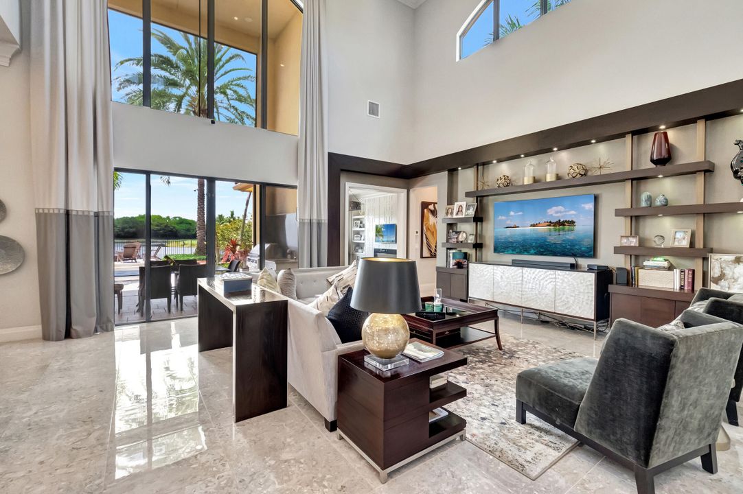 Active With Contract: $2,595,000 (5 beds, 5 baths, 3932 Square Feet)