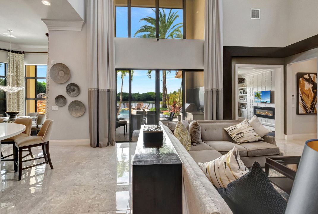 Active With Contract: $2,595,000 (5 beds, 5 baths, 3932 Square Feet)