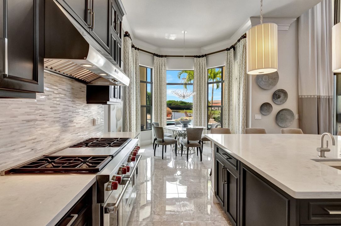 Active With Contract: $2,595,000 (5 beds, 5 baths, 3932 Square Feet)