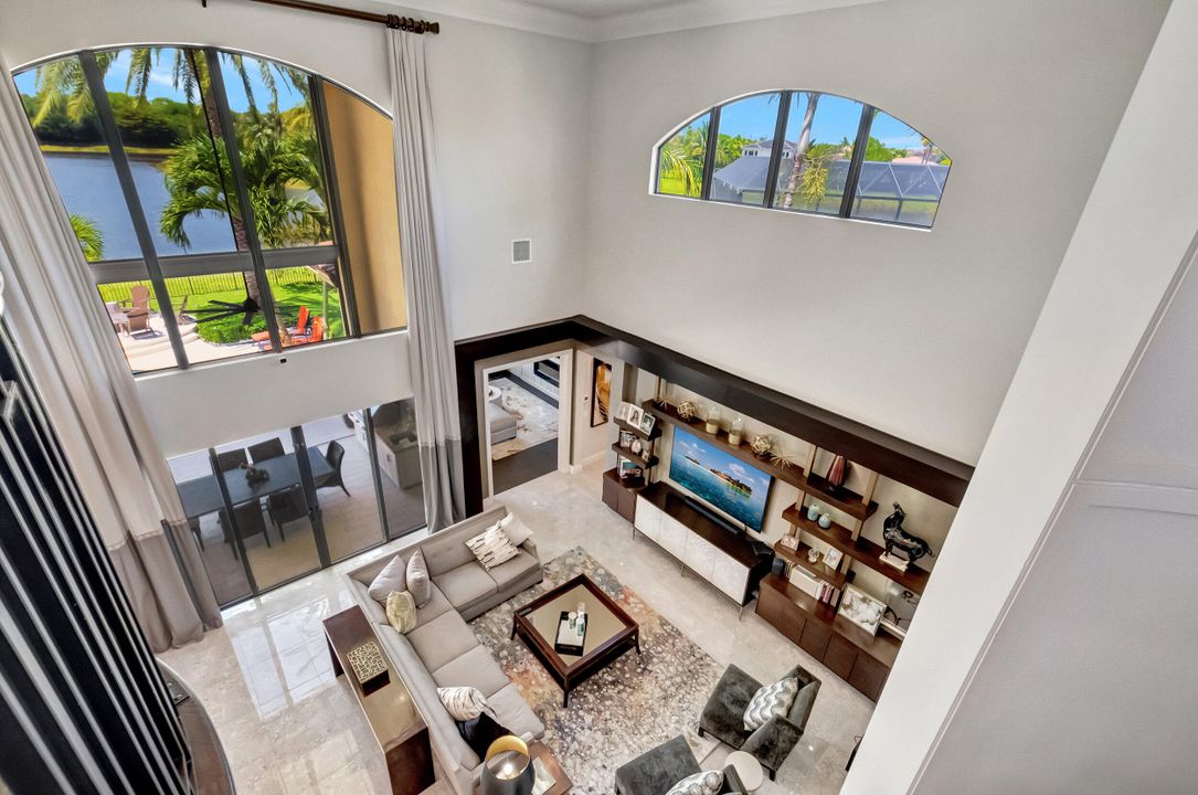 Active With Contract: $2,595,000 (5 beds, 5 baths, 3932 Square Feet)