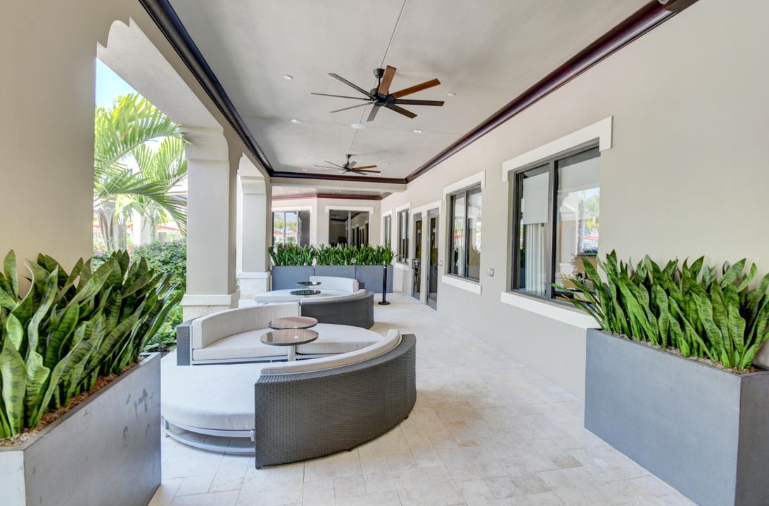 Active With Contract: $2,595,000 (5 beds, 5 baths, 3932 Square Feet)