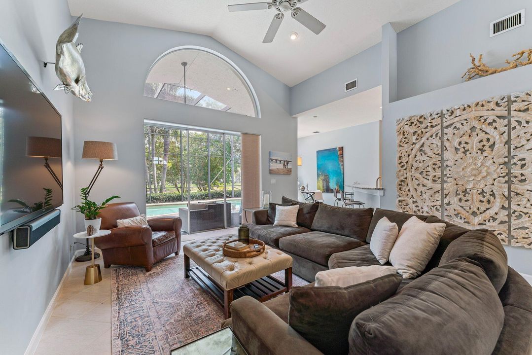 Active With Contract: $749,000 (4 beds, 3 baths, 2345 Square Feet)