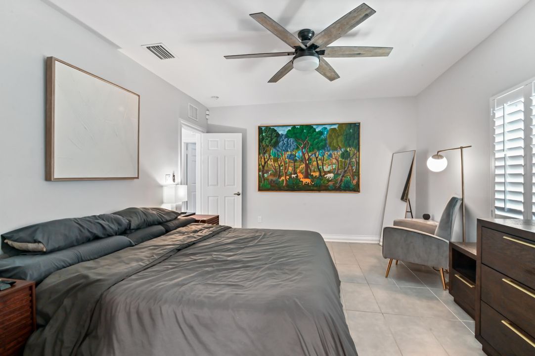 For Sale: $795,000 (2 beds, 2 baths, 1341 Square Feet)