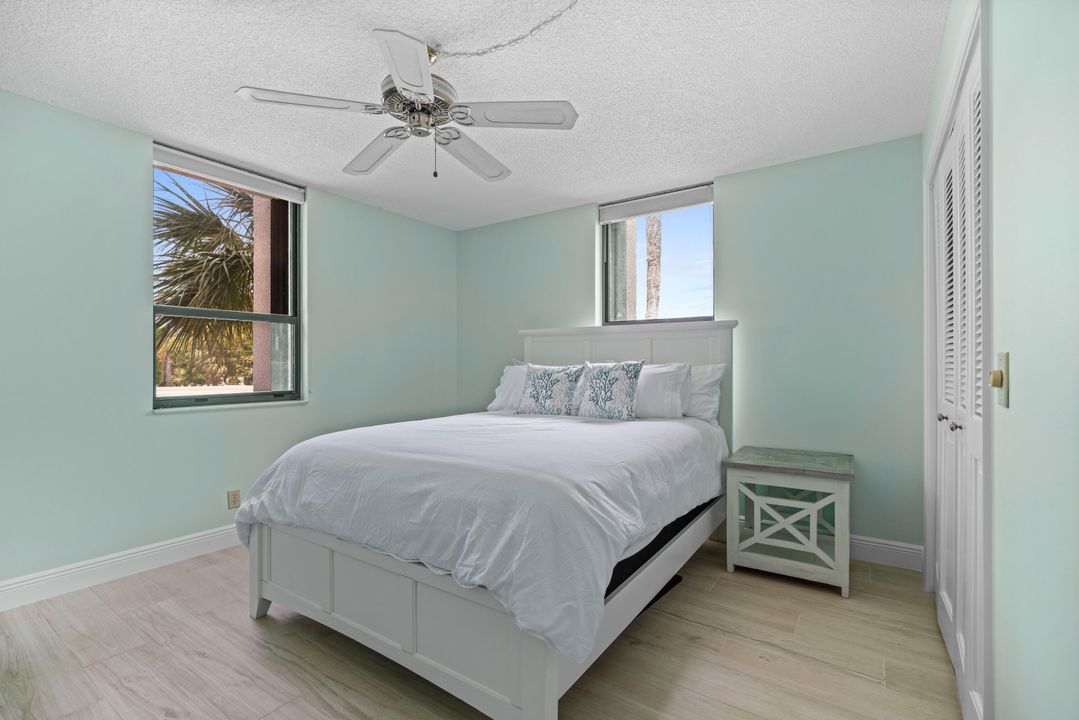 For Sale: $959,000 (2 beds, 2 baths, 1520 Square Feet)