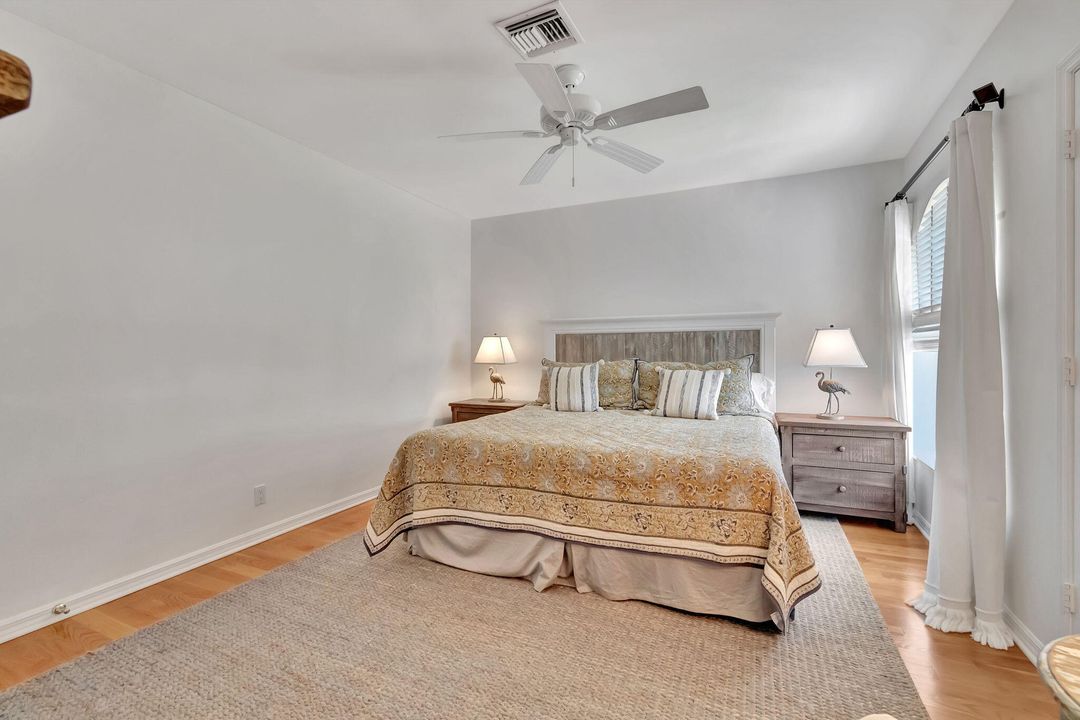 For Sale: $1,400,000 (3 beds, 2 baths, 2265 Square Feet)