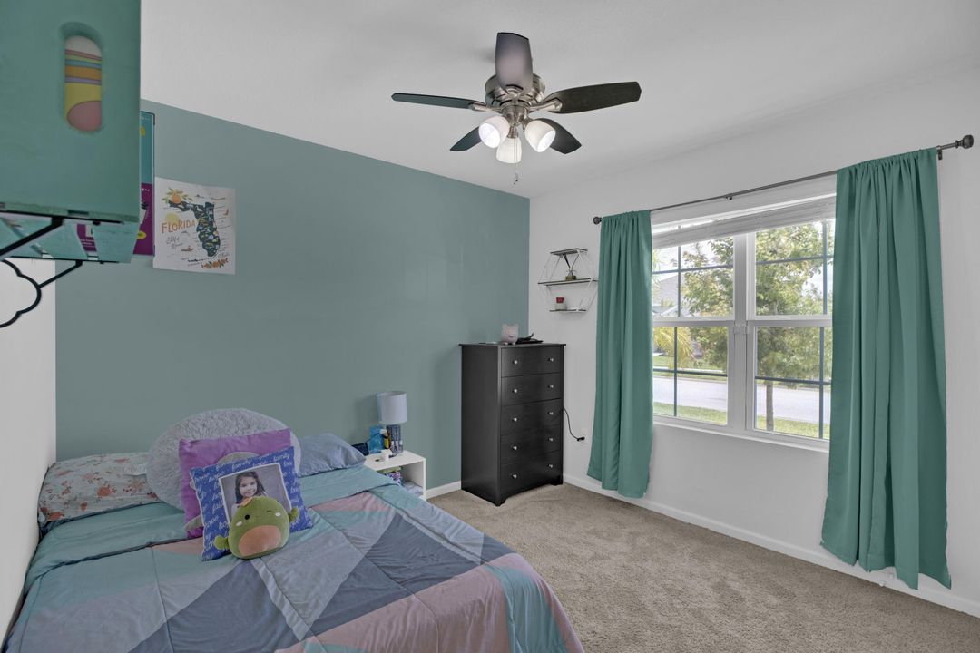 For Sale: $415,000 (4 beds, 2 baths, 1846 Square Feet)