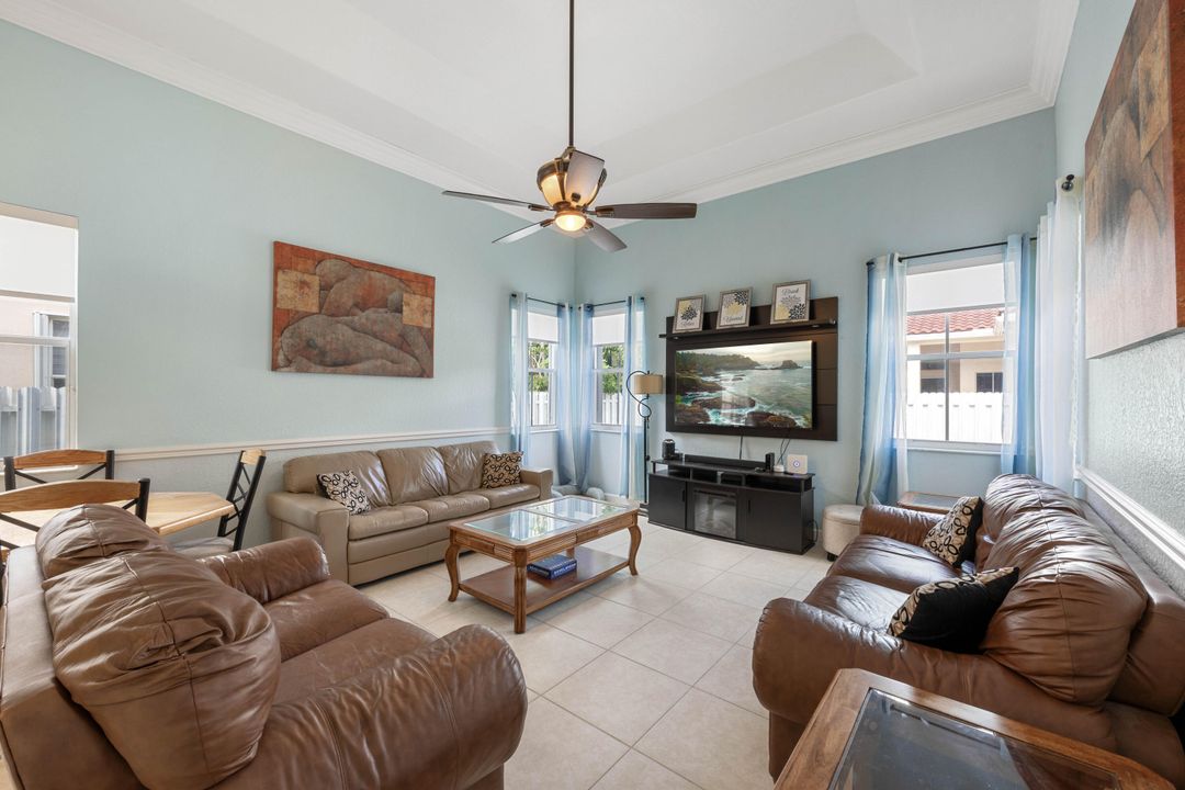 Active With Contract: $4,200 (4 beds, 2 baths, 2481 Square Feet)