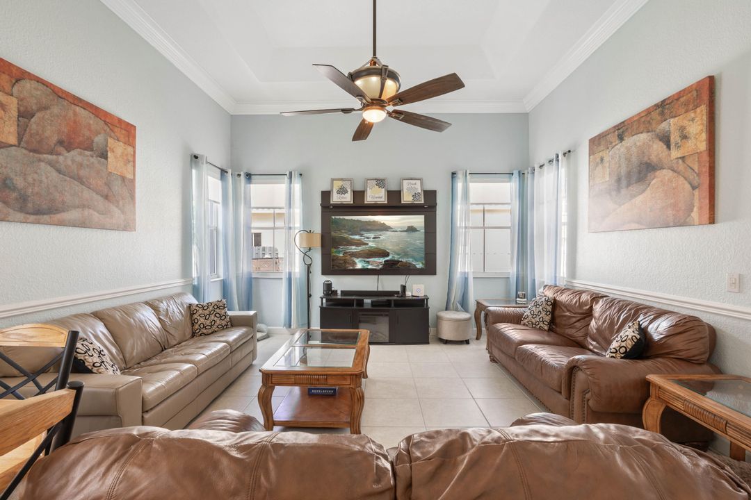 Active With Contract: $4,200 (4 beds, 2 baths, 2481 Square Feet)