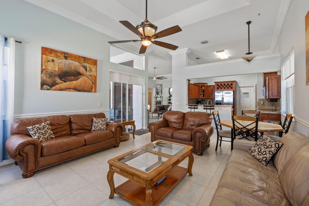 Active With Contract: $4,200 (4 beds, 2 baths, 2481 Square Feet)