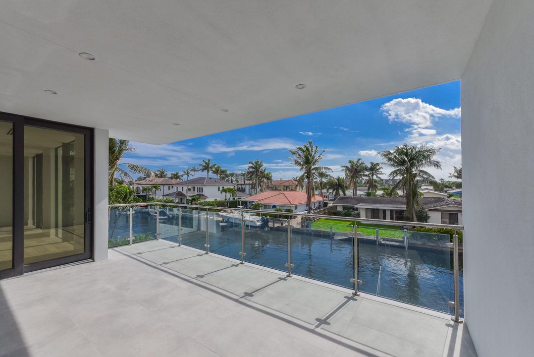 For Sale: $7,800,000 (5 beds, 6 baths, 5175 Square Feet)