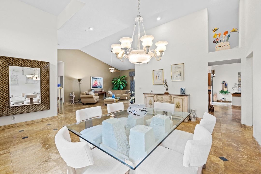 Active With Contract: $1,299,000 (4 beds, 3 baths, 2714 Square Feet)
