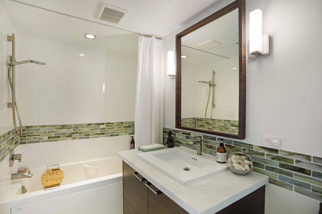 For Sale: $1,100,000 (2 beds, 2 baths, 1750 Square Feet)