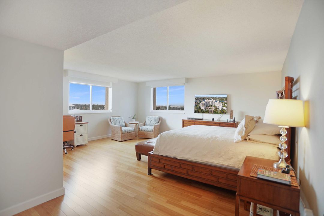 For Sale: $1,100,000 (2 beds, 2 baths, 1750 Square Feet)