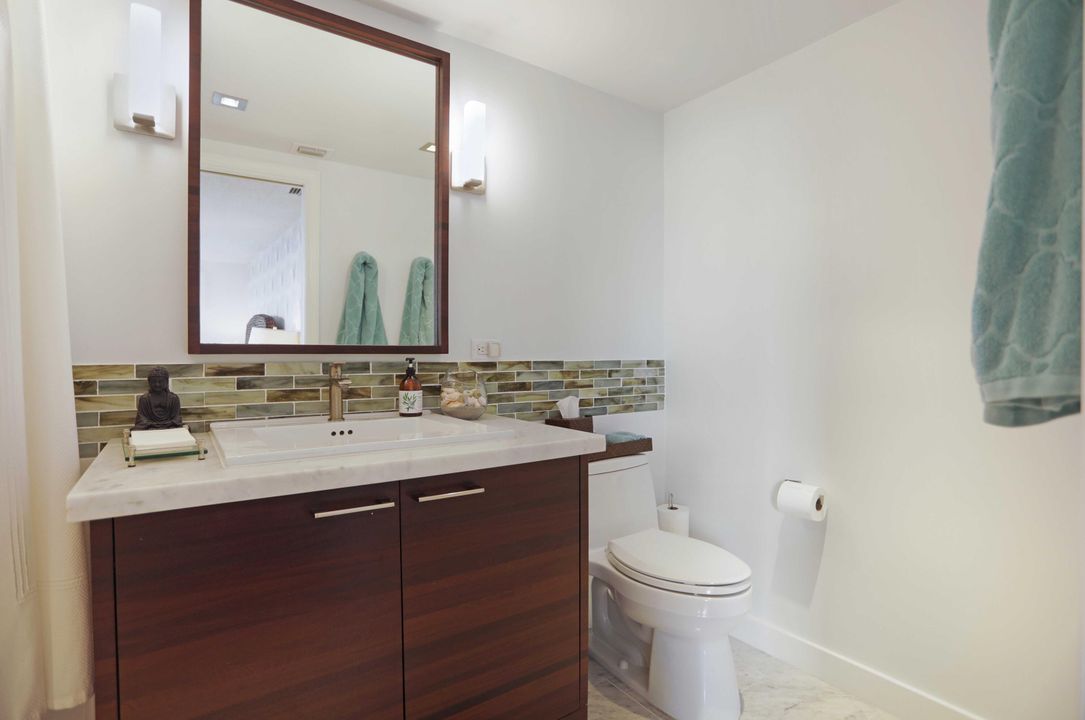 For Sale: $1,100,000 (2 beds, 2 baths, 1750 Square Feet)