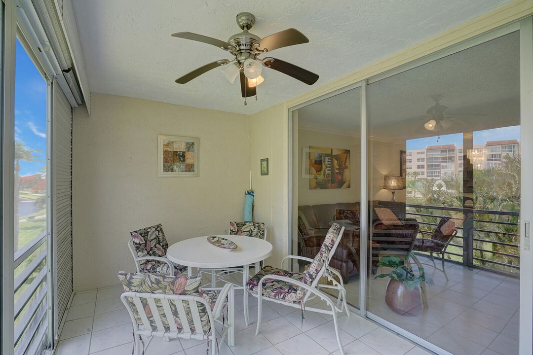 For Sale: $179,000 (2 beds, 2 baths, 1006 Square Feet)