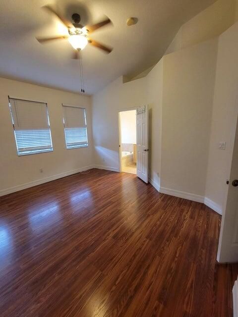 For Sale: $480,500 (3 beds, 2 baths, 1876 Square Feet)