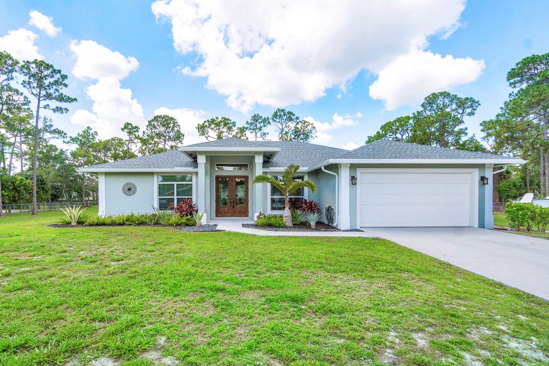 Active With Contract: $699,000 (4 beds, 2 baths, 2121 Square Feet)