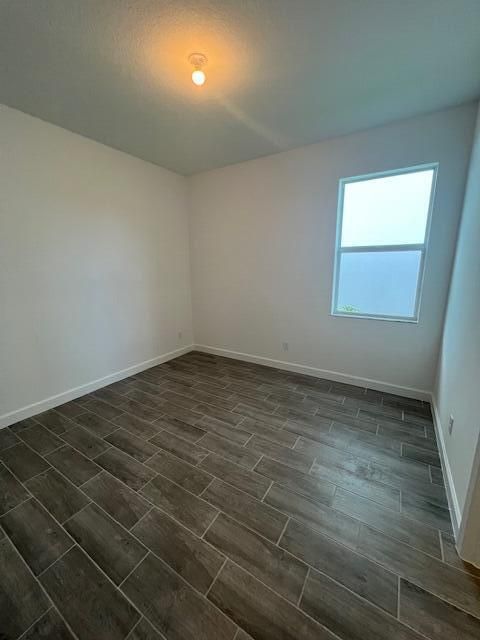 For Rent: $4,000 (4 beds, 3 baths, 2373 Square Feet)