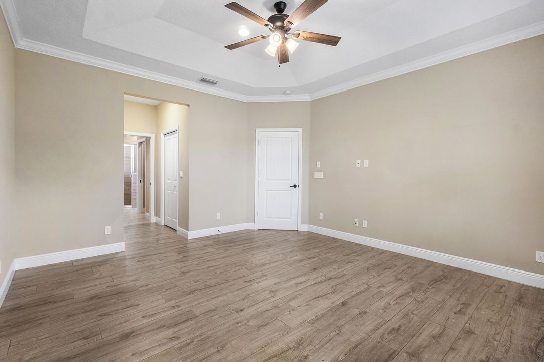 Active With Contract: $699,000 (4 beds, 2 baths, 2121 Square Feet)