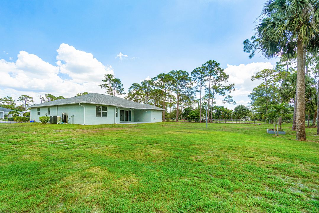 Active With Contract: $699,000 (4 beds, 2 baths, 2121 Square Feet)