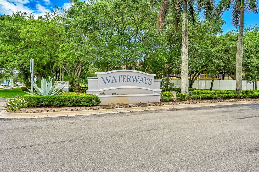 Active With Contract: $384,900 (2 beds, 2 baths, 1175 Square Feet)