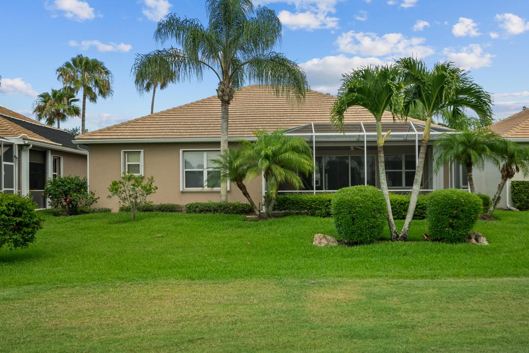 Active With Contract: $675,000 (3 beds, 2 baths, 1793 Square Feet)