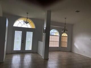Active With Contract: $2,599 (3 beds, 2 baths, 2053 Square Feet)