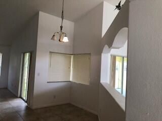 Active With Contract: $2,599 (3 beds, 2 baths, 2053 Square Feet)