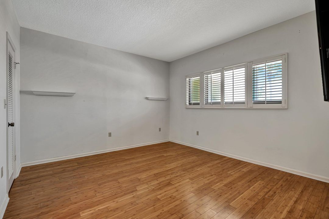 For Rent: $4,000 (2 beds, 2 baths, 1725 Square Feet)