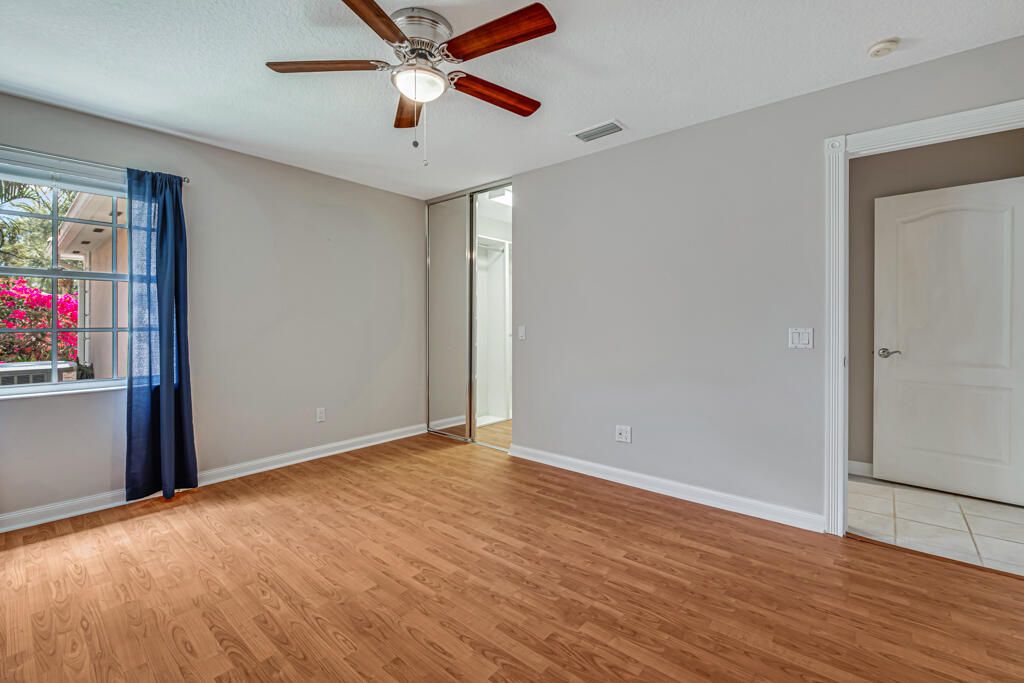 For Sale: $464,900 (2 beds, 2 baths, 1680 Square Feet)