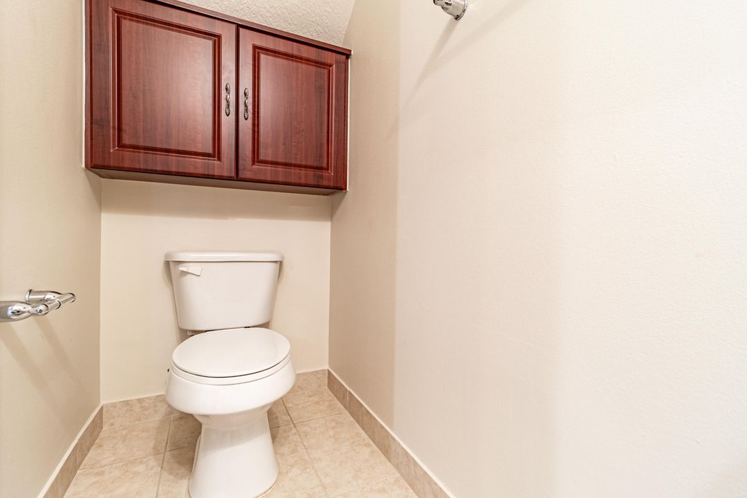 For Sale: $417,000 (2 beds, 2 baths, 1191 Square Feet)