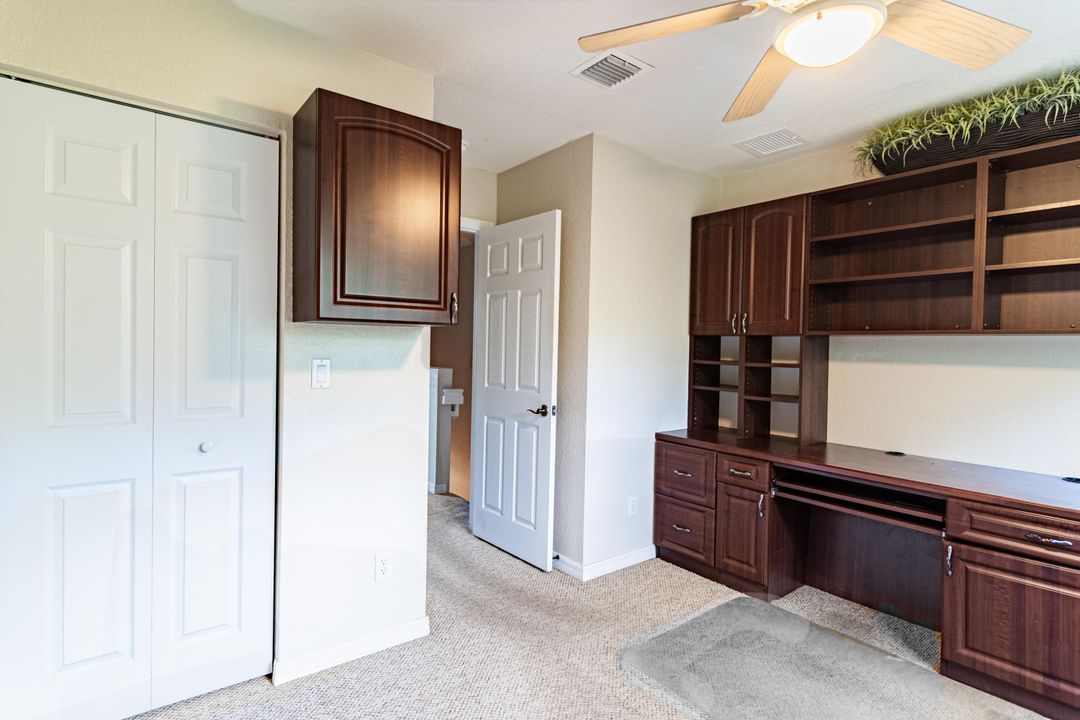 For Sale: $417,000 (2 beds, 2 baths, 1191 Square Feet)