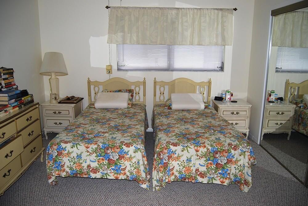 En Venta: $195,000 (2 camas, 2 baños, 1300 Pies cuadrados)