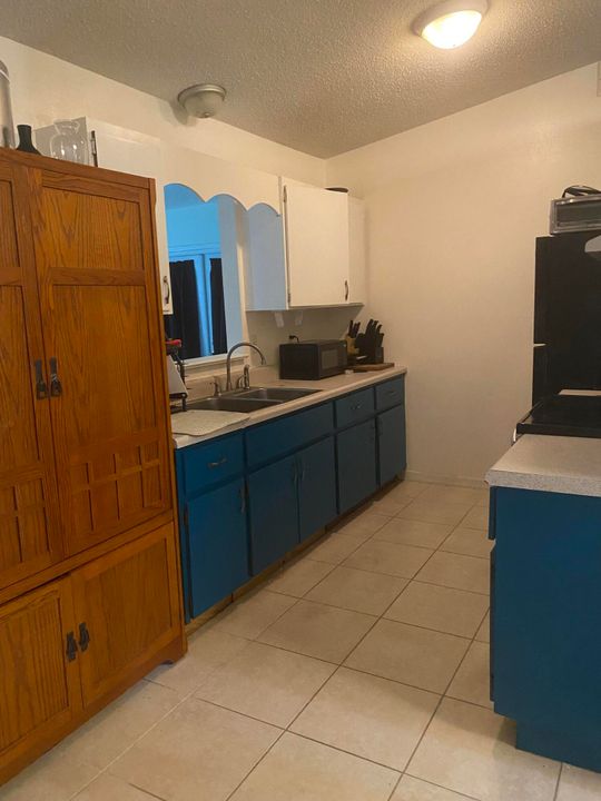 En Venta: $285,000 (2 camas, 2 baños, 1344 Pies cuadrados)