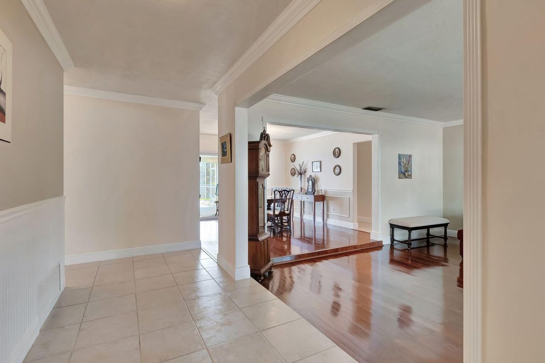 Active With Contract: $789,900 (3 beds, 3 baths, 1897 Square Feet)